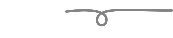 The 401K Rollover Store